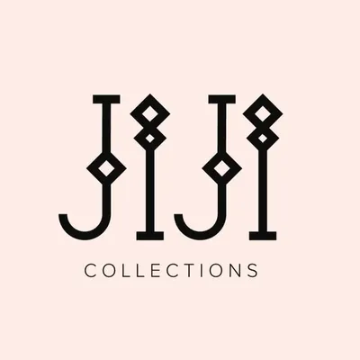 JIJI Collections profile