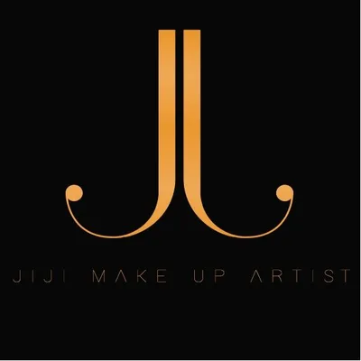 JIJIMAKEUPARTIST profile