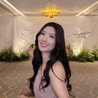 โข ๐ ๐ ๐ ๐ โข profile