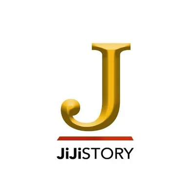 Jijistory Channel profile