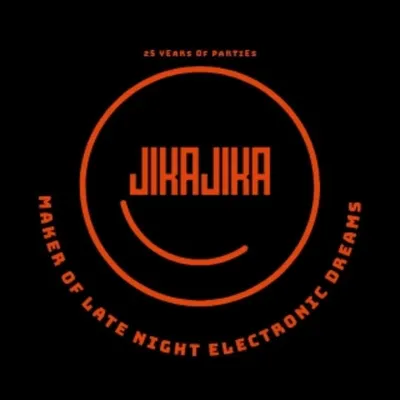 Jika Jika! profile