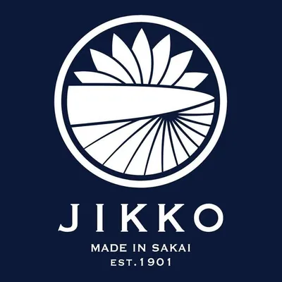 JIKKO / 實光刃物 profile