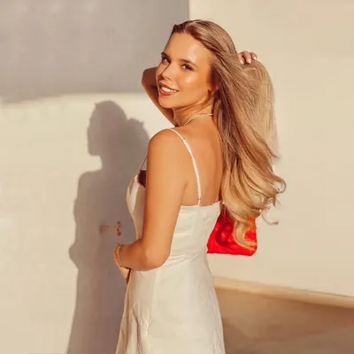 Jil Hentschel profile