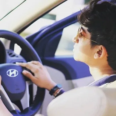 Jil Upadhyay profile