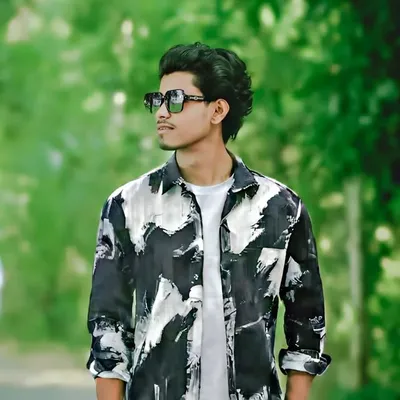 Mohammad Jilani profile
