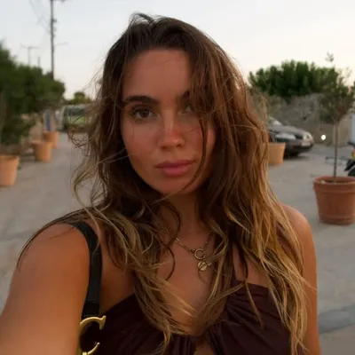 jili profile