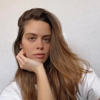Jil Carrara profile