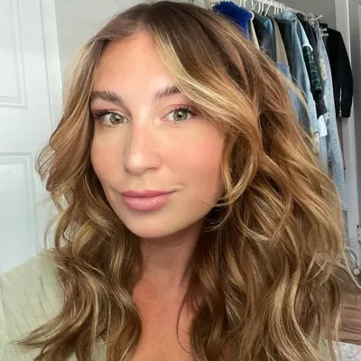 jill ☾hiachetti profile