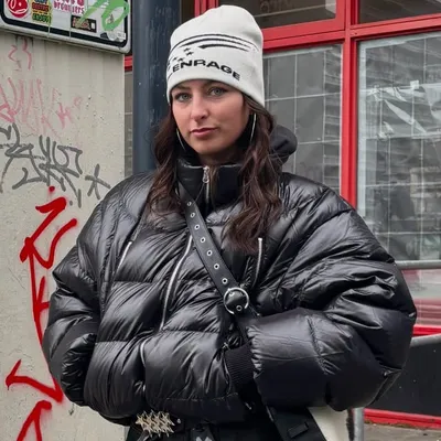 JILL SLAGTER ๐๏ธ profile