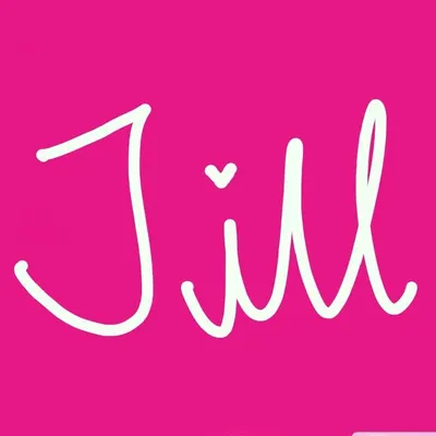 Jill 吃貨日記 台北美食 台南美食 宅配美食 profile