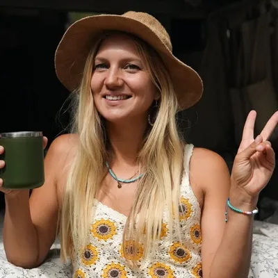 Jill sompayrac profile