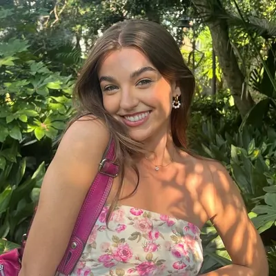 Jill Colombo profile