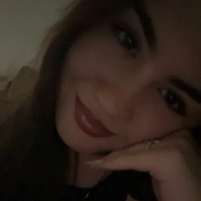 Jill ๐ฆ๐ profile