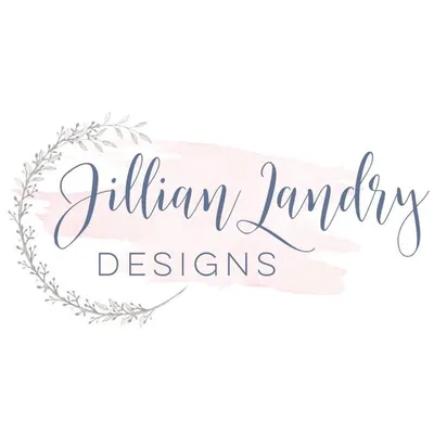 JillianLandryDesignsBoutique profile