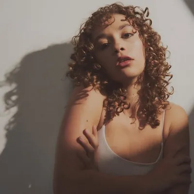 Jillian Shea ¨̮ profile