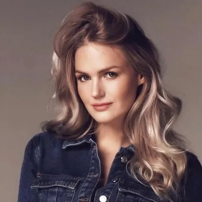 Dj Jill Kleinjan profile