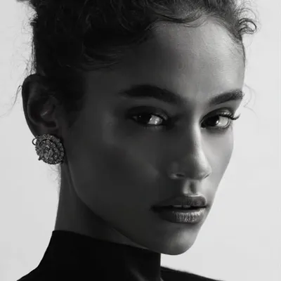 jillian🧚🏽♀️ profile