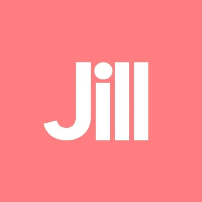 Jill profile