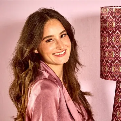 Jill Schirnhofer profile