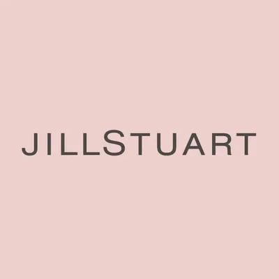 JILL STUART Beauty profile