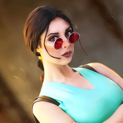 Jillstyler profile