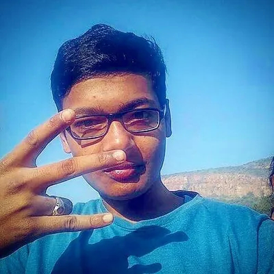 jullu jilla profile