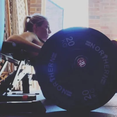 Jilly profile