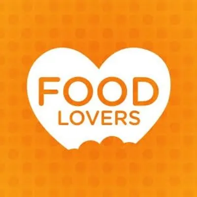 Jilly Loren Food Diary profile