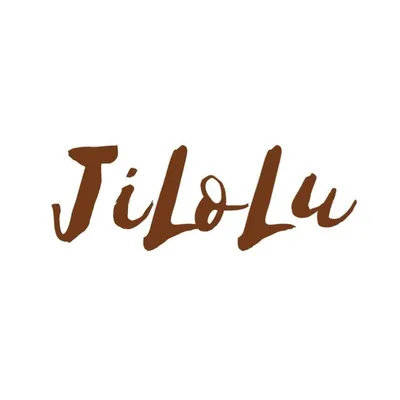 Jilolu Official profile