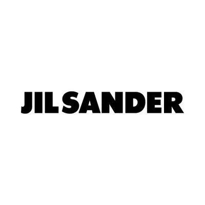 JIL SANDER profile
