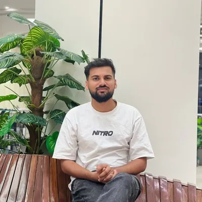 جلشاد profile