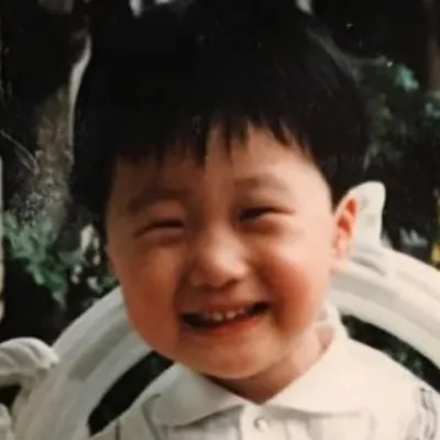 정일우 JUNGILWOO profile