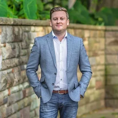 Jimmy Craig Smith profile