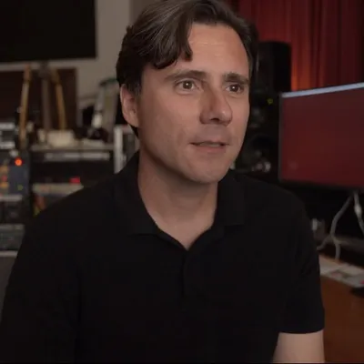 jimadkins profile