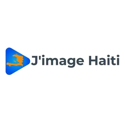 J'Image Haiti profile