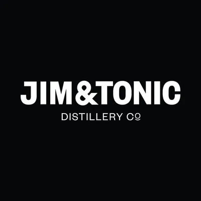 JIM & TONIC DISTILLERY CO. profile