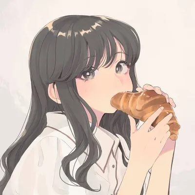じま🥖 名古屋パン屋 × 名古屋カフェ profile