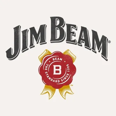 Jim Beam Australia profile