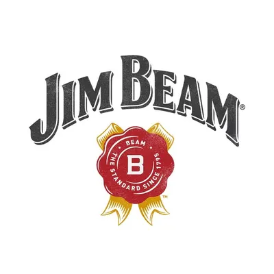 Jim Beam India profile