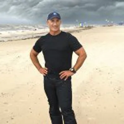 JimCantore profile