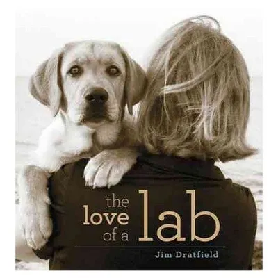 Jim Dratfield's Petography profile