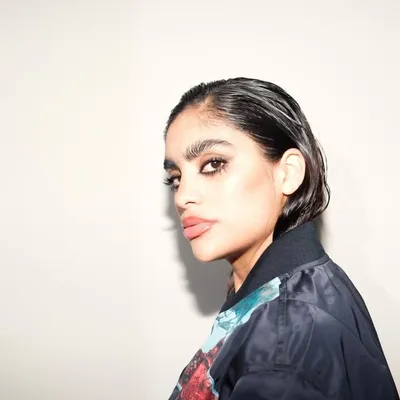 Jimena De Aparicio✨ ᴄᴏɴ "ᴊ" profile