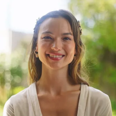 Jime Frontera ~ RTT Therapist 🧠 profile