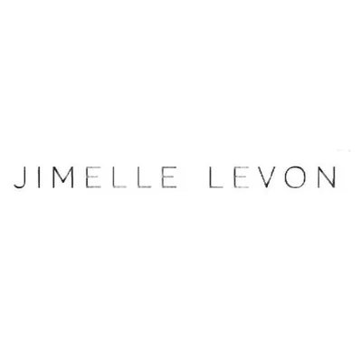 Jimelle Levon profile