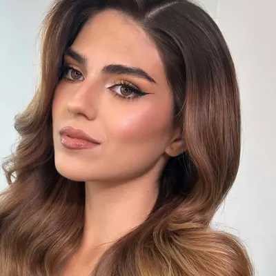 Jimena López Maya 🪬💫 profile
