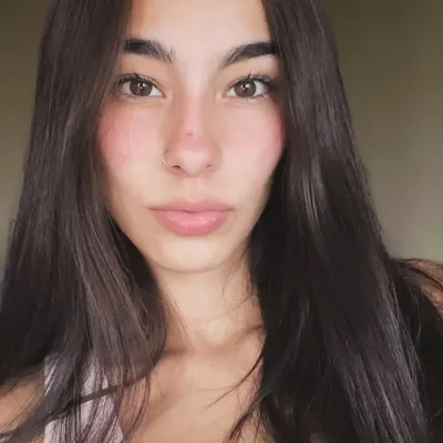 jimena profile