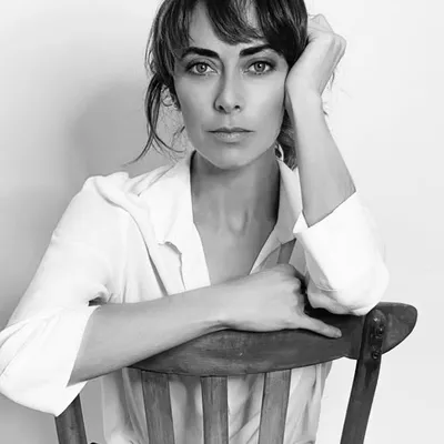 Jimena Durán H profile