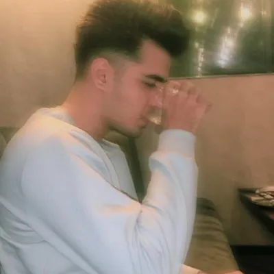 Jimmy Gaming profile