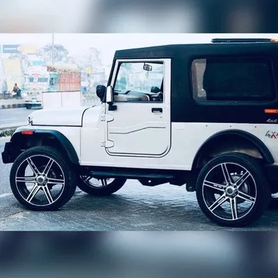ਜਿਮੀਦਾਰ ਜੱਟ profile