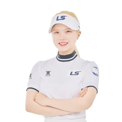 한지민프로 profile